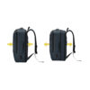 73097.jpg Mochila Javelin