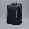 73098.jpg Mochila Javelin