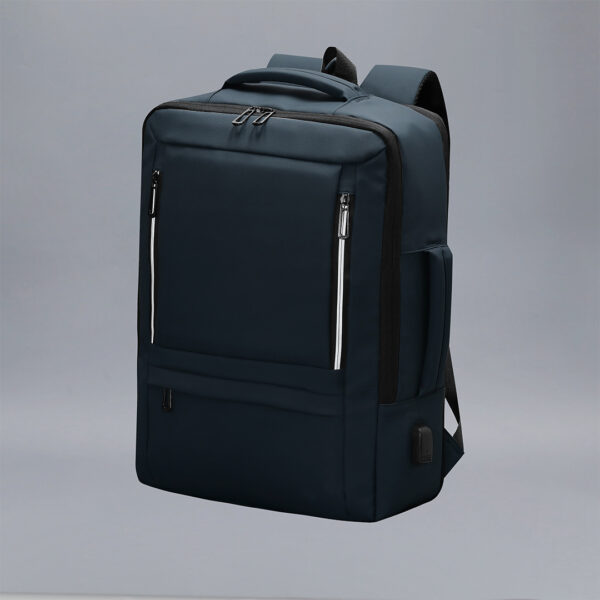 73098.jpg Mochila Javelin