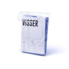 7310.jpg Cinturón Lumbar Visser