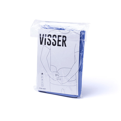 7310.jpg Cinturón Lumbar Visser