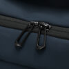 73101.jpg Mochila Javelin