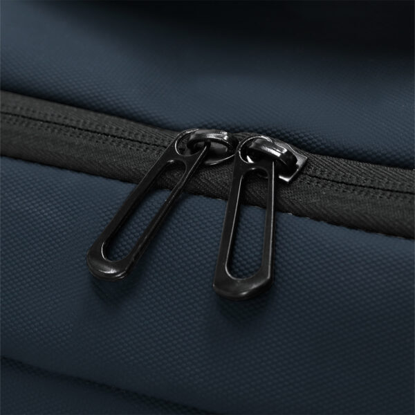 73101.jpg Mochila Javelin