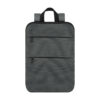 73102.jpg Mochila Oracle