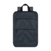 73103.jpg Mochila Oracle