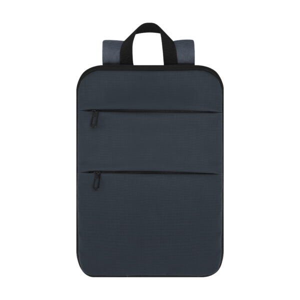 73103.jpg Mochila Oracle