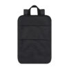 73104.jpg Mochila Oracle