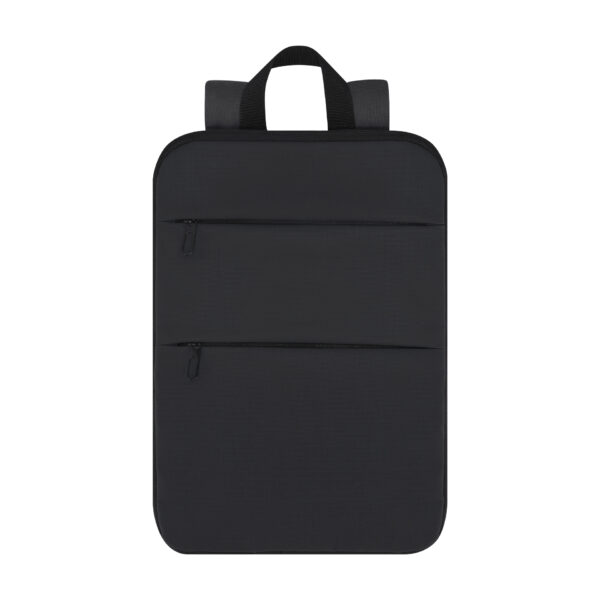 73104.jpg Mochila Oracle