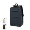73105.jpg Mochila Oracle