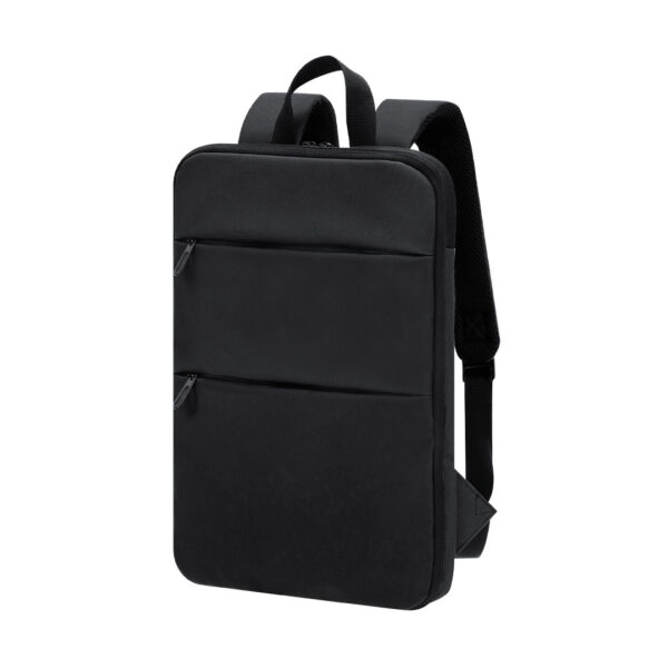 73106.jpg Mochila Oracle