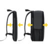 73107.jpg Mochila Oracle