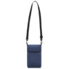 73110.jpg Portatodo Kryan