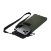 73116.jpg Portatodo Kryan