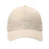 Gorra Mariner