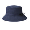 Gorro Dagger