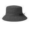 Gorro Dagger