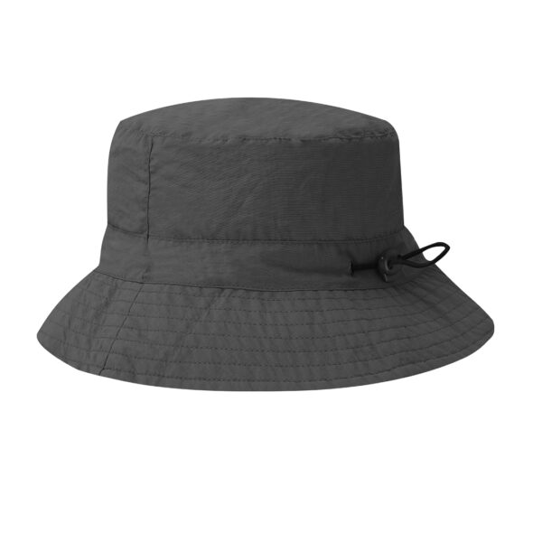 Gorro Dagger