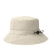 Gorro Dagger
