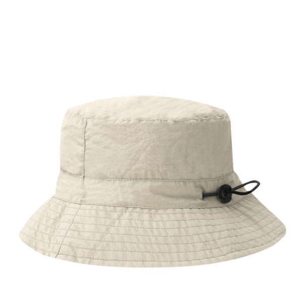 Gorro Dagger