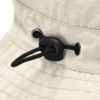 Gorro Dagger