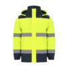 73177.jpg Parka Rauric