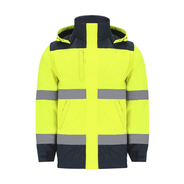 73178.jpg Parka Rauric