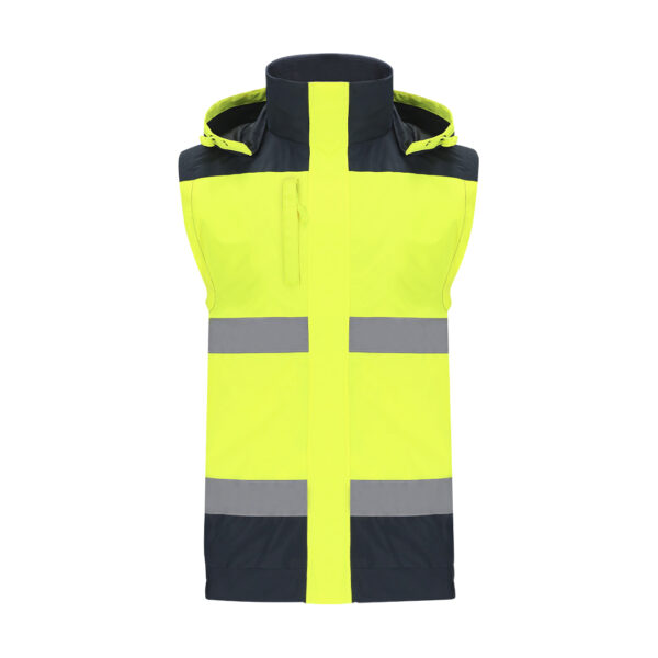 73180.jpg Parka Rauric
