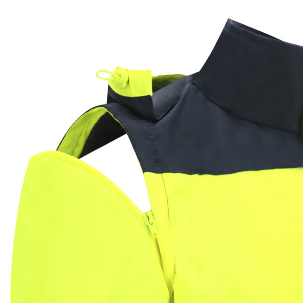 73181.jpg Parka Rauric