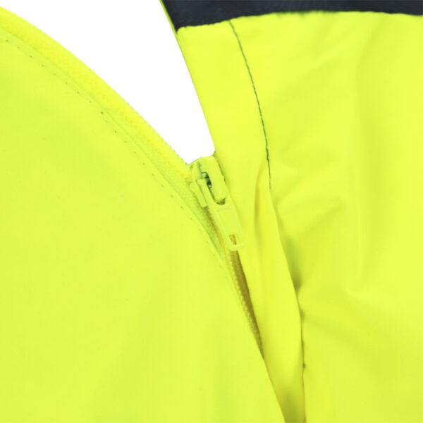 73182.jpg Parka Rauric