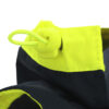 73183.jpg Parka Rauric
