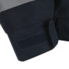 73184.jpg Parka Rauric