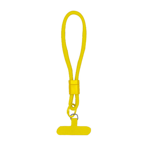 Pulsera Soporte Whister