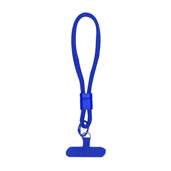 Pulsera Soporte Whister