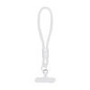 Pulsera Soporte Whister