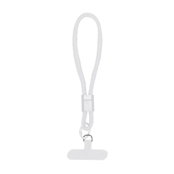 Pulsera Soporte Whister