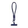 Pulsera Soporte Whister