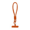 Pulsera Soporte Whister