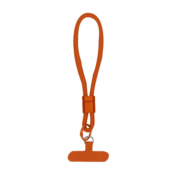 Pulsera Soporte Whister