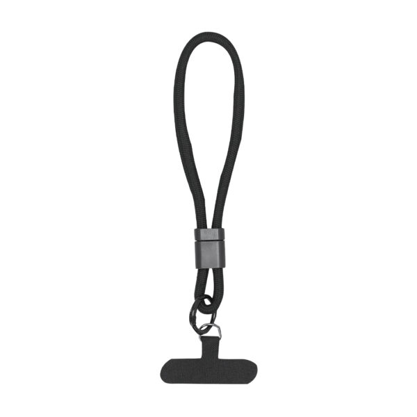 Pulsera Soporte Whister