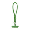 Pulsera Soporte Whister