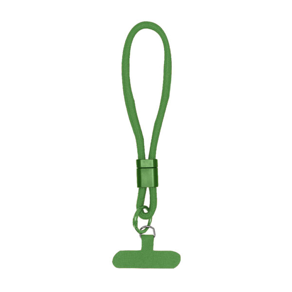 Pulsera Soporte Whister