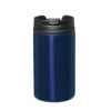 73236.jpg Vaso Térmico Citrox
