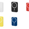 Power Bank Tudelak