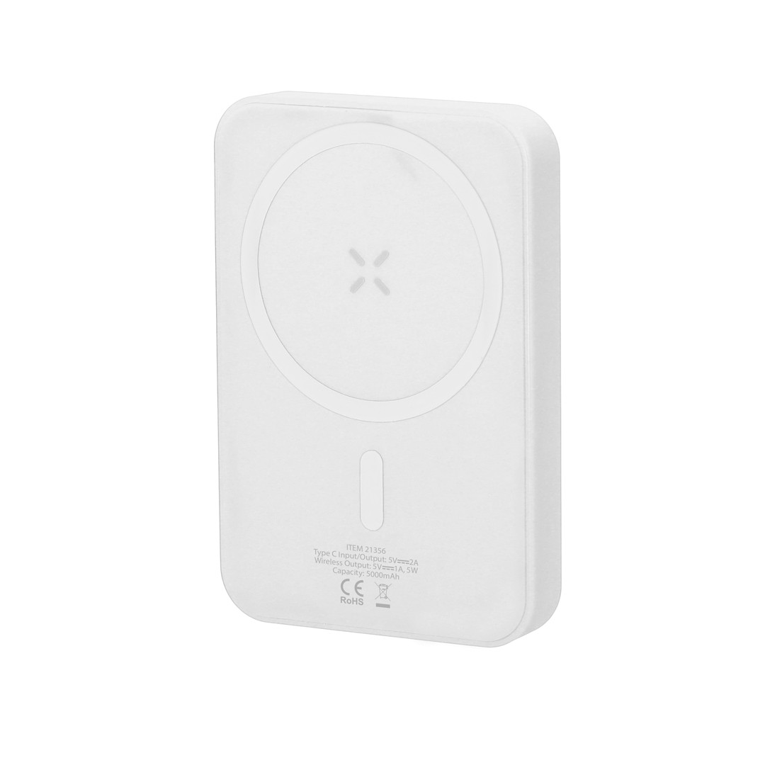 73256.jpg Power Bank Tudelak