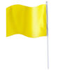 Banderín Rolof