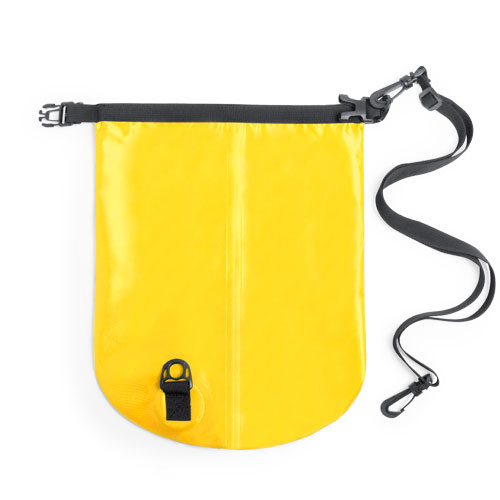7487.jpg Bolsa Tinsul Diámetro: 18.5 cm, alto: 36 cm