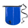 7488.jpg Bolsa Tinsul Diámetro: 18.5 cm, alto: 36 cm