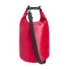 7489.jpg Bolsa Tinsul Diámetro: 18.5 cm, alto: 36 cm