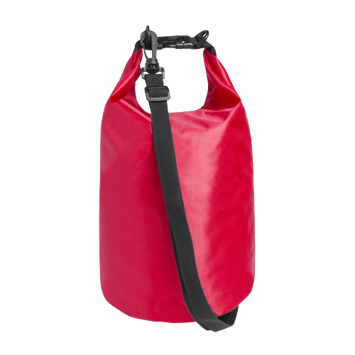 7489.jpg Bolsa Tinsul Diámetro: 18.5 cm, alto: 36 cm
