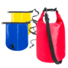 7490.png Bolsa Tinsul Diámetro: 18.5 cm, alto: 36 cm